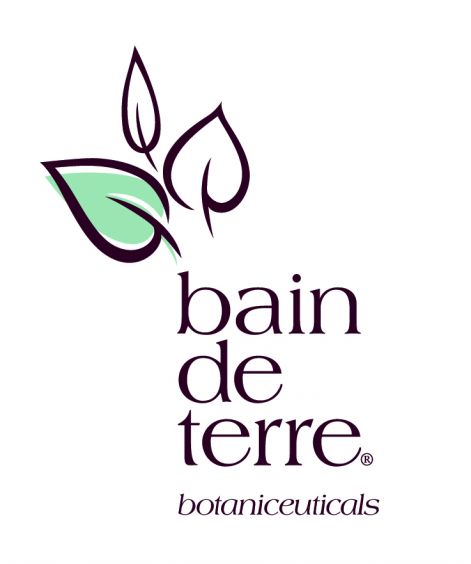 bdtlogo_print.jpg