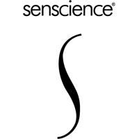 senscience.jpg